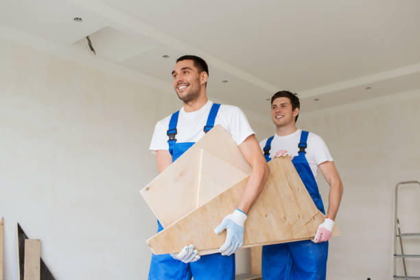 Best Mattress Disposal  in Preston, ID