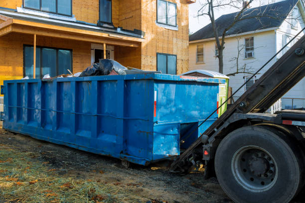 Reliable Preston, ID Junk Removal Services Solutions
