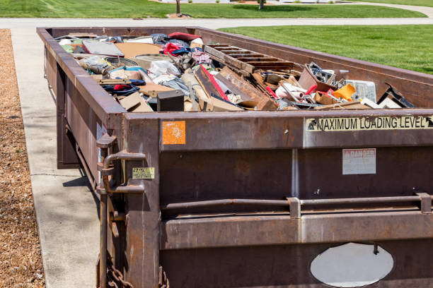 Best Foreclosure Cleanout  in Preston, ID