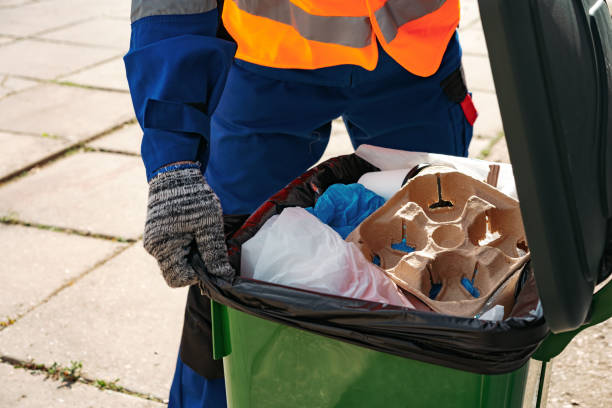  Preston, ID Junk Removal Services Pros
