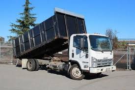 Best Carpet Removal and Disposal  in Preston, ID